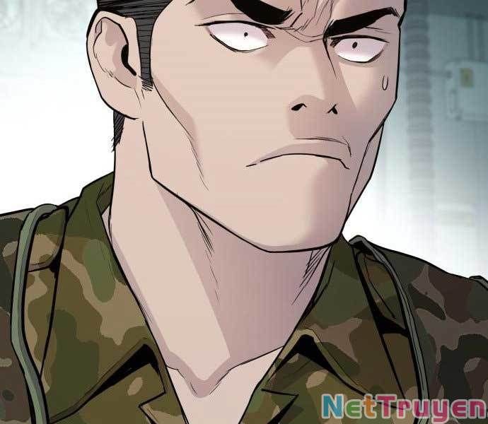 đọc truyện Bố Tôi Là Đặc Vụ Chương 45 ảnh 272 tại Thiên Thai Truyện