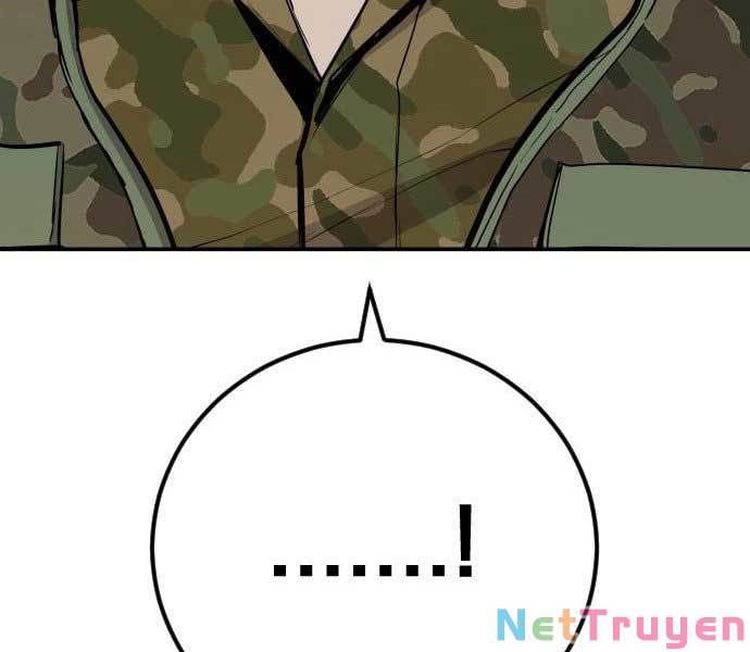 đọc truyện Bố Tôi Là Đặc Vụ Chương 45 ảnh 273 tại Thiên Thai Truyện