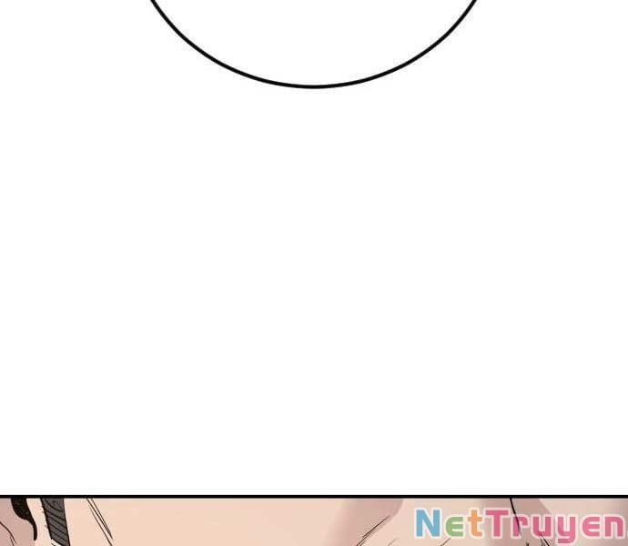 đọc truyện Bố Tôi Là Đặc Vụ Chương 45 ảnh 274 tại Thiên Thai Truyện