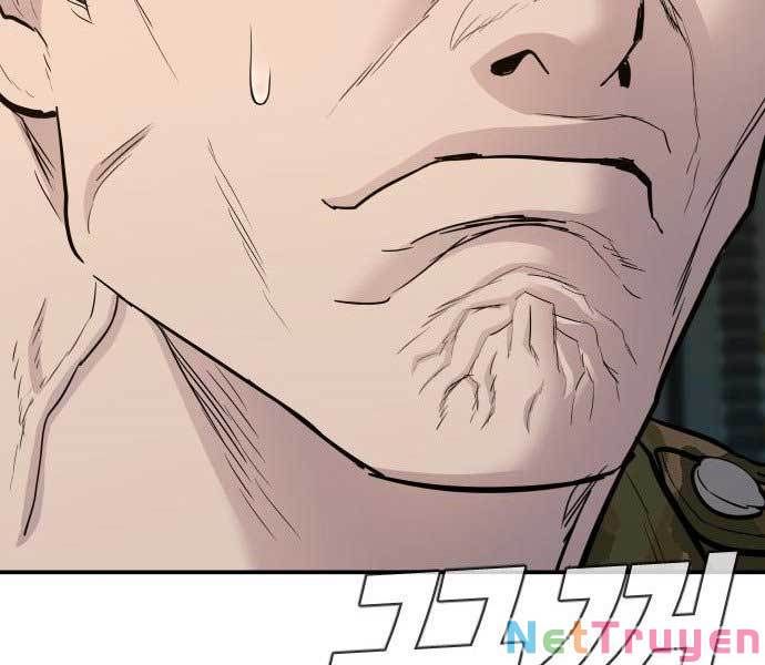 đọc truyện Bố Tôi Là Đặc Vụ Chương 45 ảnh 275 tại Thiên Thai Truyện