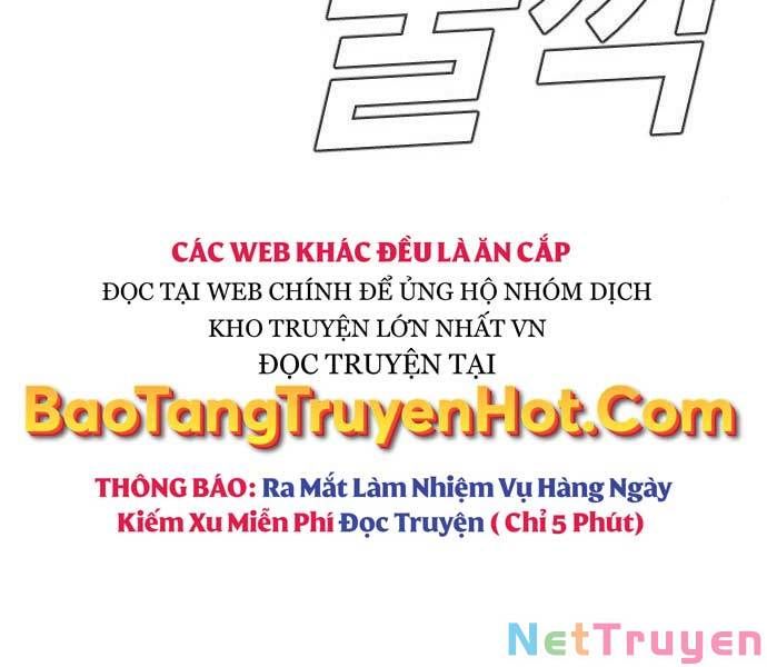 đọc truyện Bố Tôi Là Đặc Vụ Chương 45 ảnh 276 tại Thiên Thai Truyện