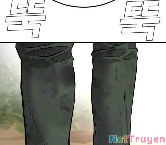 đọc truyện Bố Tôi Là Đặc Vụ Chương 45 ảnh 278 tại Thiên Thai Truyện