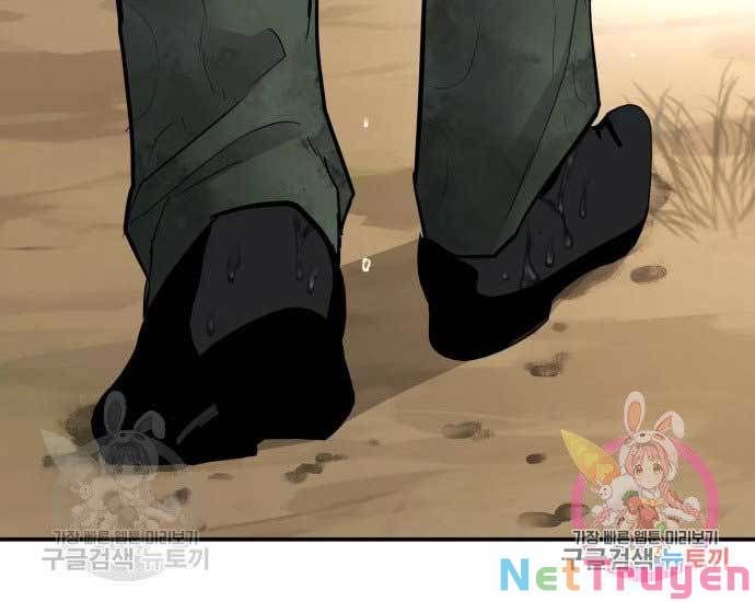 đọc truyện Bố Tôi Là Đặc Vụ Chương 45 ảnh 279 tại Thiên Thai Truyện