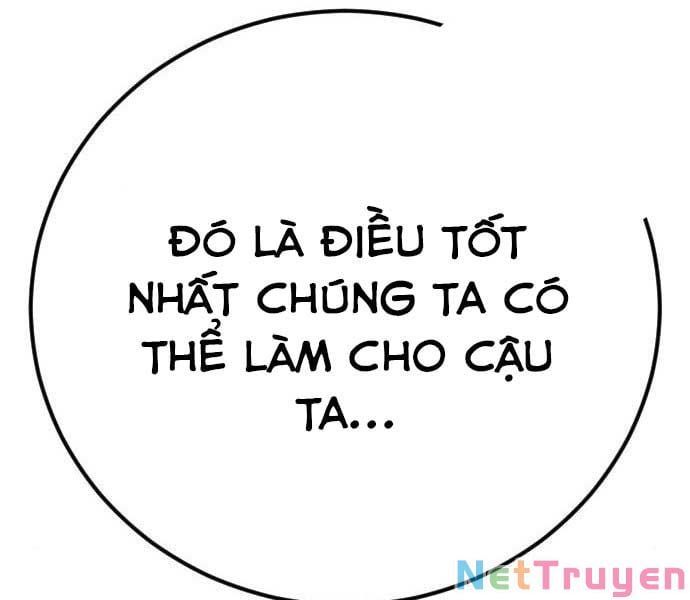 đọc truyện Bố Tôi Là Đặc Vụ Chương 45 ảnh 280 tại Thiên Thai Truyện