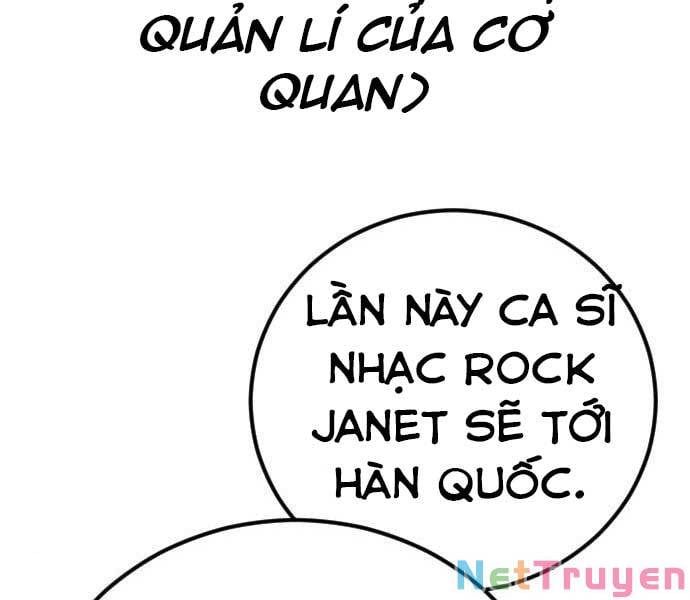đọc truyện Bố Tôi Là Đặc Vụ Chương 45 ảnh 30 tại Thiên Thai Truyện