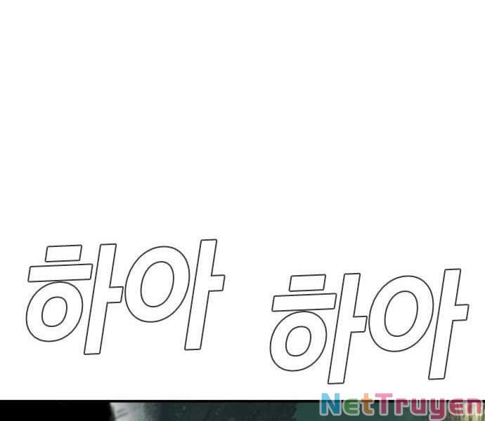 đọc truyện Bố Tôi Là Đặc Vụ Chương 45 ảnh 282 tại Thiên Thai Truyện