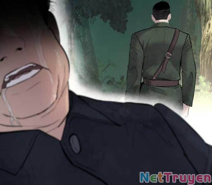 đọc truyện Bố Tôi Là Đặc Vụ Chương 45 ảnh 283 tại Thiên Thai Truyện