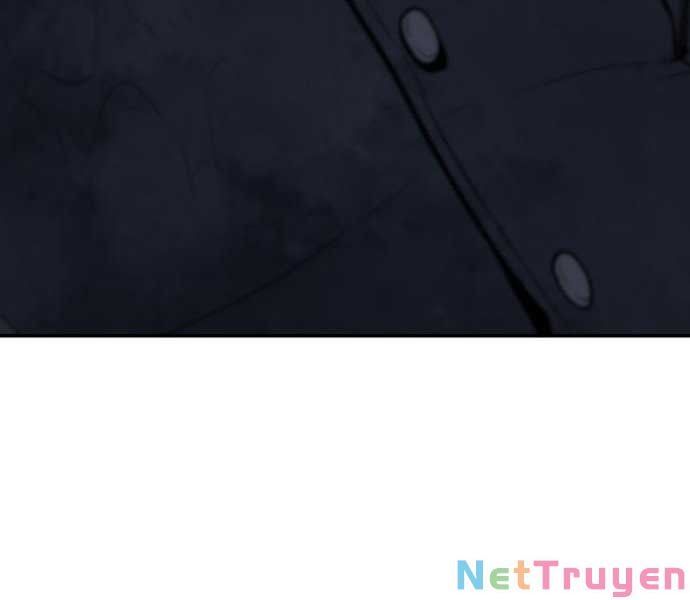 đọc truyện Bố Tôi Là Đặc Vụ Chương 45 ảnh 284 tại Thiên Thai Truyện