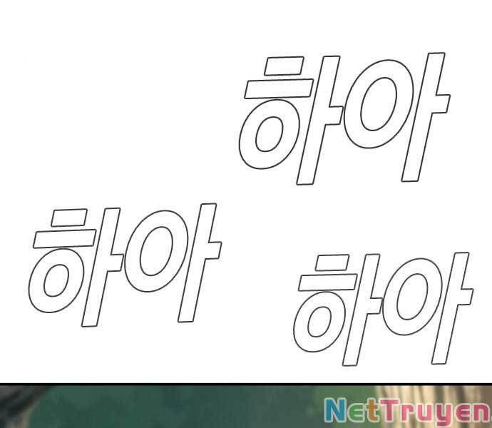 đọc truyện Bố Tôi Là Đặc Vụ Chương 45 ảnh 286 tại Thiên Thai Truyện