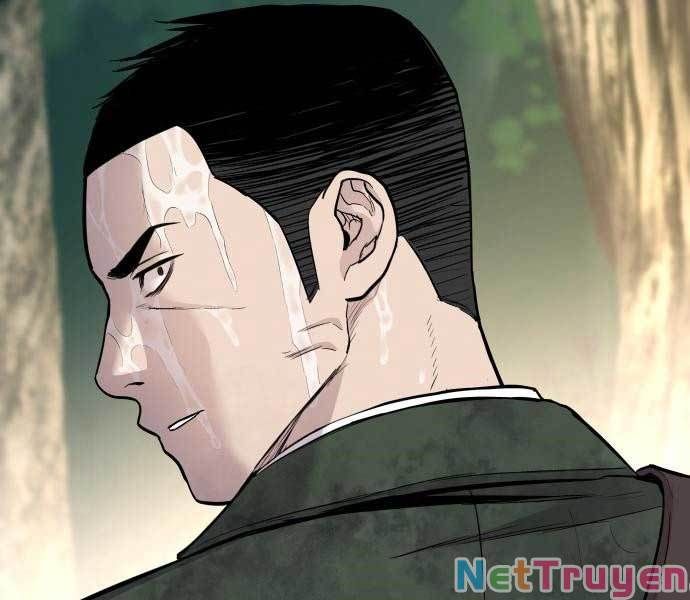 đọc truyện Bố Tôi Là Đặc Vụ Chương 45 ảnh 287 tại Thiên Thai Truyện