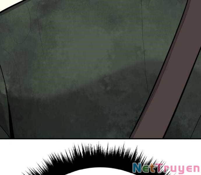 đọc truyện Bố Tôi Là Đặc Vụ Chương 45 ảnh 288 tại Thiên Thai Truyện