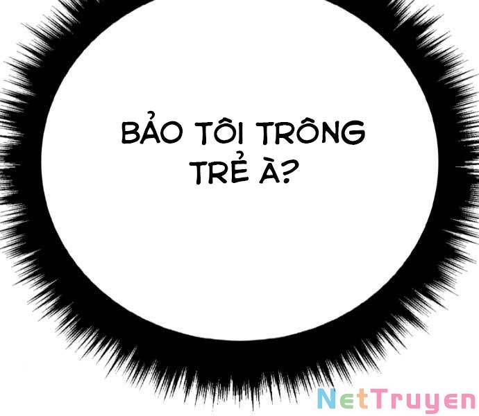 đọc truyện Bố Tôi Là Đặc Vụ Chương 45 ảnh 289 tại Thiên Thai Truyện