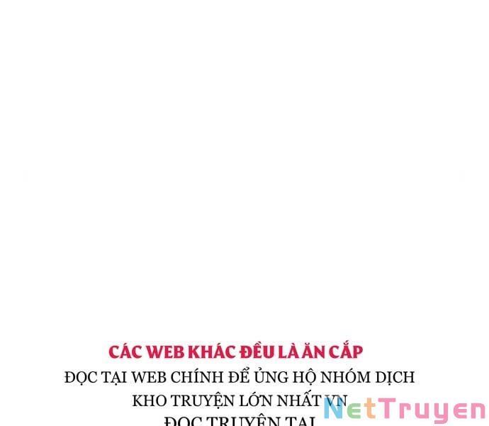 đọc truyện Bố Tôi Là Đặc Vụ Chương 45 ảnh 290 tại Thiên Thai Truyện