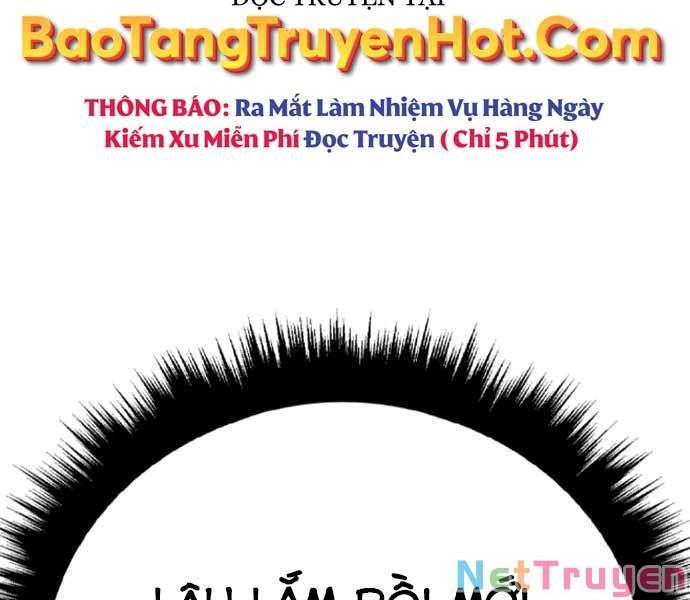 đọc truyện Bố Tôi Là Đặc Vụ Chương 45 ảnh 291 tại Thiên Thai Truyện