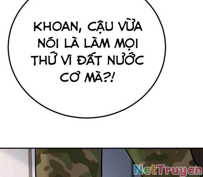 đọc truyện Bố Tôi Là Đặc Vụ Chương 45 ảnh 31 tại Thiên Thai Truyện