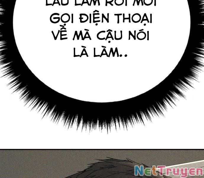 đọc truyện Bố Tôi Là Đặc Vụ Chương 45 ảnh 292 tại Thiên Thai Truyện