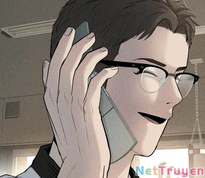 đọc truyện Bố Tôi Là Đặc Vụ Chương 45 ảnh 293 tại Thiên Thai Truyện