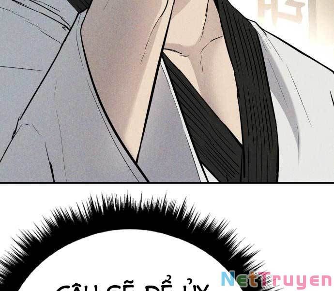 đọc truyện Bố Tôi Là Đặc Vụ Chương 45 ảnh 294 tại Thiên Thai Truyện