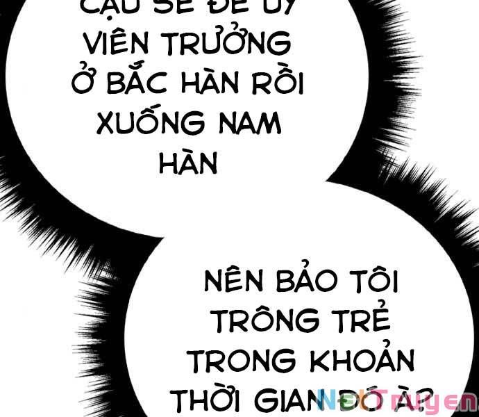 đọc truyện Bố Tôi Là Đặc Vụ Chương 45 ảnh 295 tại Thiên Thai Truyện