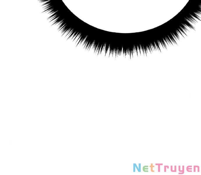 đọc truyện Bố Tôi Là Đặc Vụ Chương 45 ảnh 296 tại Thiên Thai Truyện