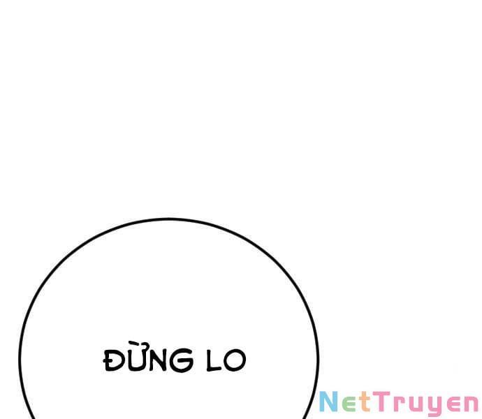 đọc truyện Bố Tôi Là Đặc Vụ Chương 45 ảnh 297 tại Thiên Thai Truyện