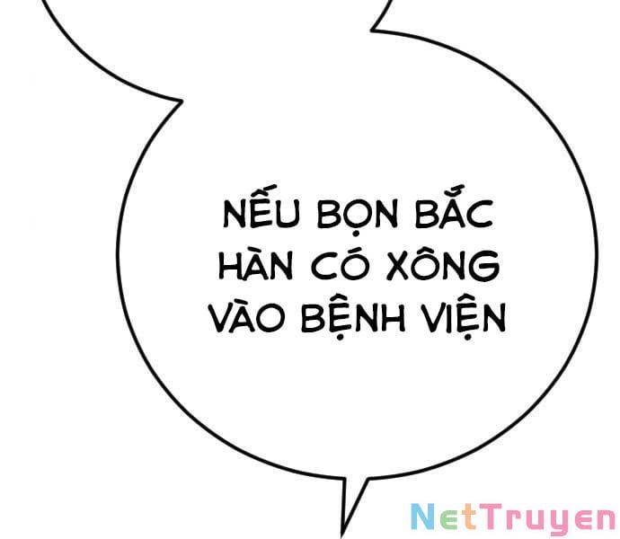 đọc truyện Bố Tôi Là Đặc Vụ Chương 45 ảnh 298 tại Thiên Thai Truyện