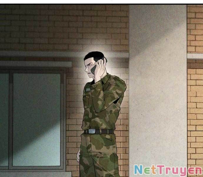 đọc truyện Bố Tôi Là Đặc Vụ Chương 45 ảnh 299 tại Thiên Thai Truyện