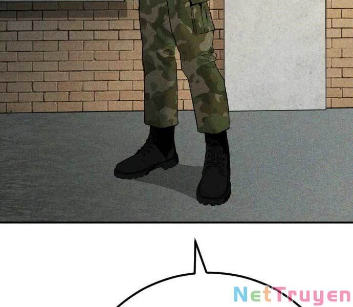 đọc truyện Bố Tôi Là Đặc Vụ Chương 45 ảnh 300 tại Thiên Thai Truyện