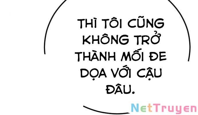 đọc truyện Bố Tôi Là Đặc Vụ Chương 45 ảnh 301 tại Thiên Thai Truyện