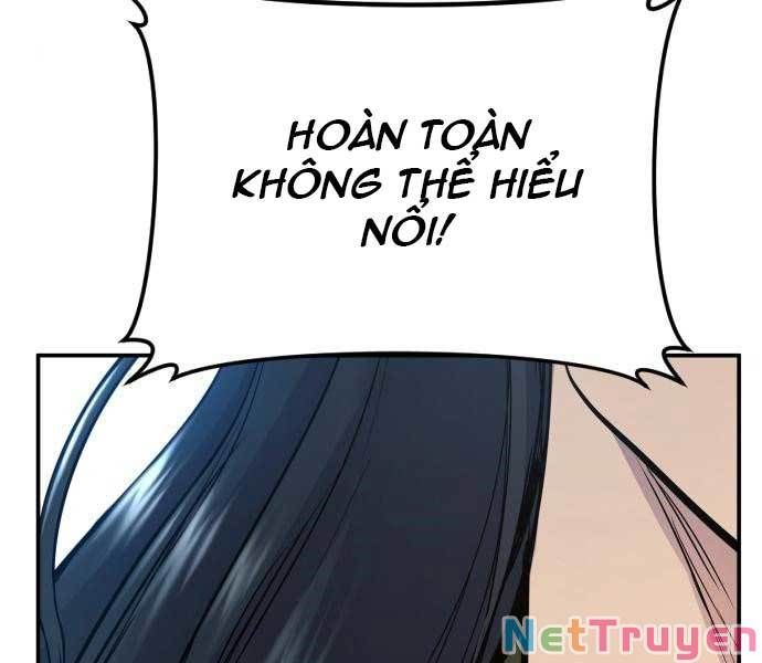 đọc truyện Bố Tôi Là Đặc Vụ Chương 45 ảnh 5 tại Thiên Thai Truyện