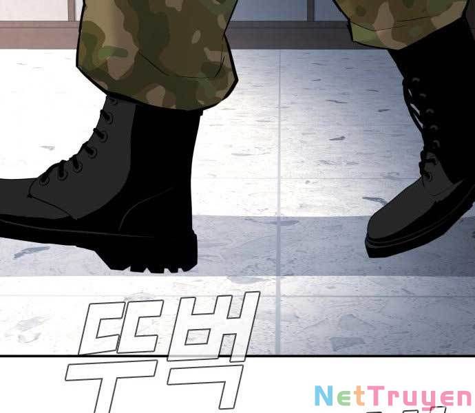 đọc truyện Bố Tôi Là Đặc Vụ Chương 45 ảnh 32 tại Thiên Thai Truyện