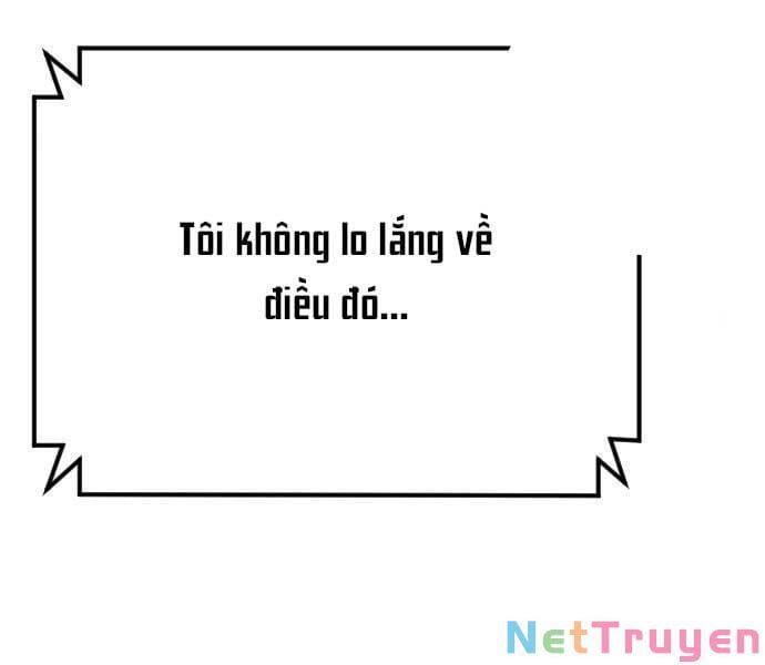 đọc truyện Bố Tôi Là Đặc Vụ Chương 45 ảnh 302 tại Thiên Thai Truyện