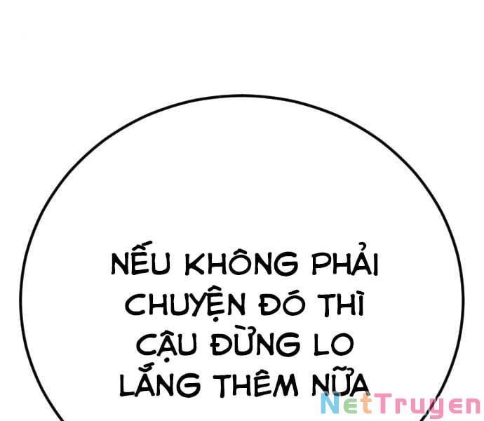 đọc truyện Bố Tôi Là Đặc Vụ Chương 45 ảnh 304 tại Thiên Thai Truyện