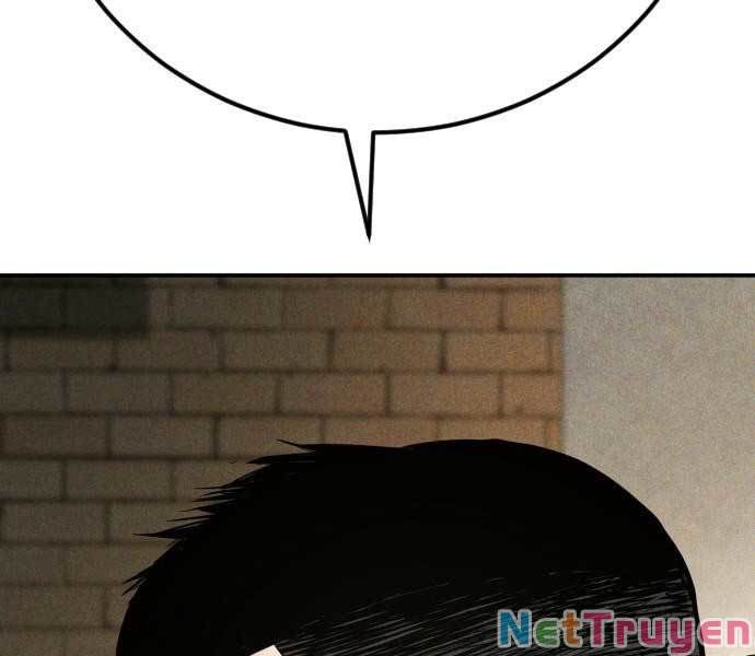 đọc truyện Bố Tôi Là Đặc Vụ Chương 45 ảnh 305 tại Thiên Thai Truyện