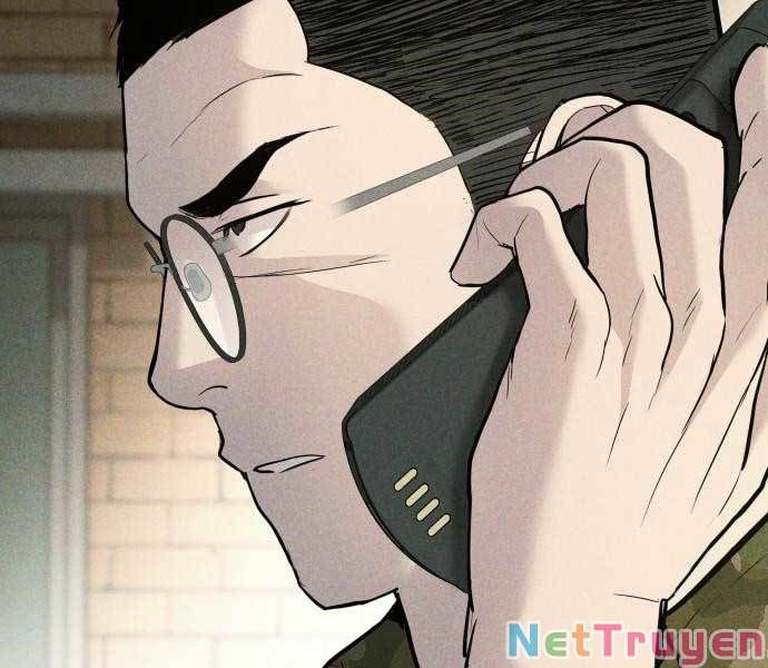 đọc truyện Bố Tôi Là Đặc Vụ Chương 45 ảnh 306 tại Thiên Thai Truyện