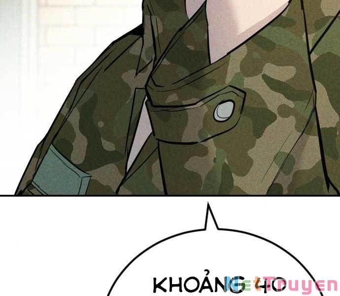 đọc truyện Bố Tôi Là Đặc Vụ Chương 45 ảnh 307 tại Thiên Thai Truyện