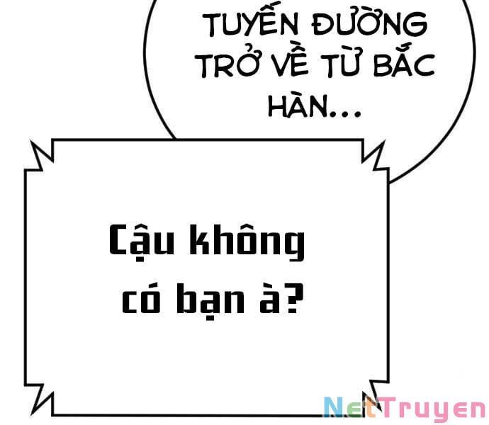 đọc truyện Bố Tôi Là Đặc Vụ Chương 45 ảnh 308 tại Thiên Thai Truyện