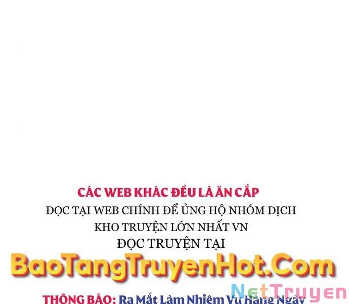 đọc truyện Bố Tôi Là Đặc Vụ Chương 45 ảnh 309 tại Thiên Thai Truyện