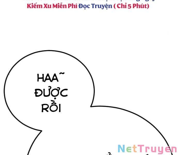 đọc truyện Bố Tôi Là Đặc Vụ Chương 45 ảnh 310 tại Thiên Thai Truyện