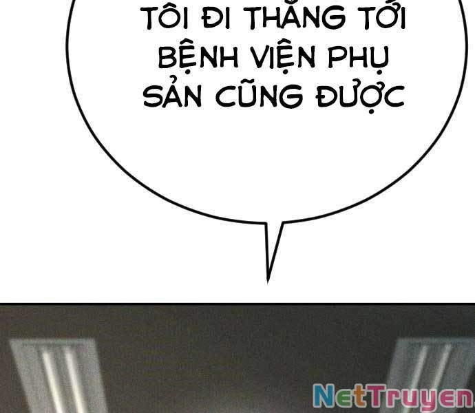 đọc truyện Bố Tôi Là Đặc Vụ Chương 45 ảnh 311 tại Thiên Thai Truyện