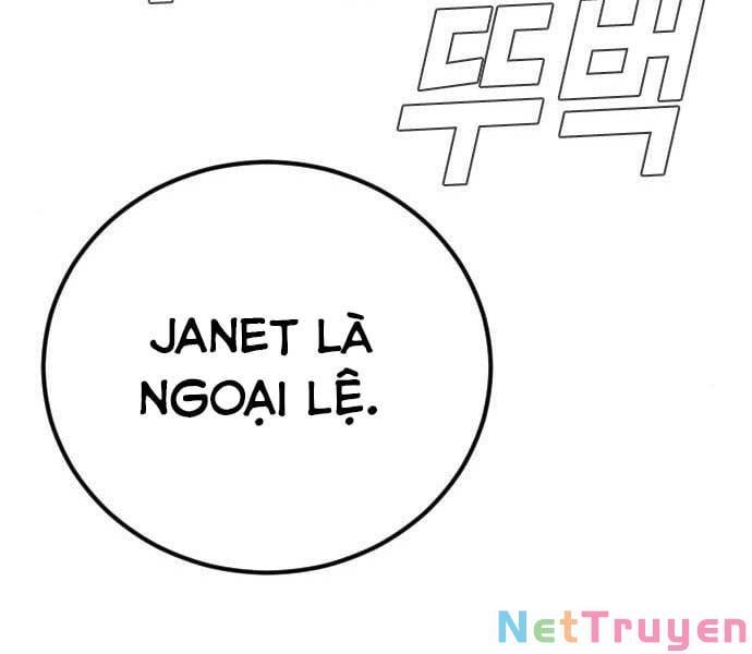 đọc truyện Bố Tôi Là Đặc Vụ Chương 45 ảnh 33 tại Thiên Thai Truyện