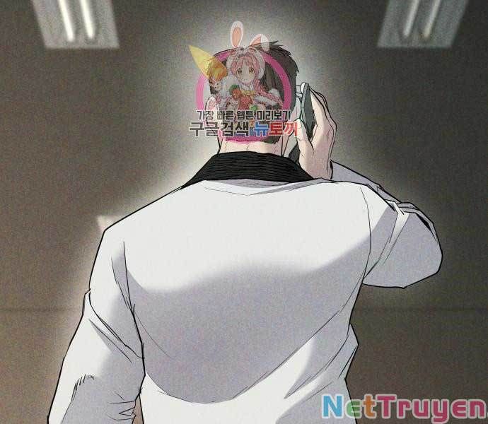 đọc truyện Bố Tôi Là Đặc Vụ Chương 45 ảnh 312 tại Thiên Thai Truyện