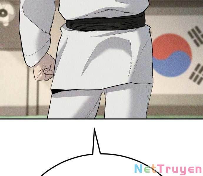 đọc truyện Bố Tôi Là Đặc Vụ Chương 45 ảnh 313 tại Thiên Thai Truyện