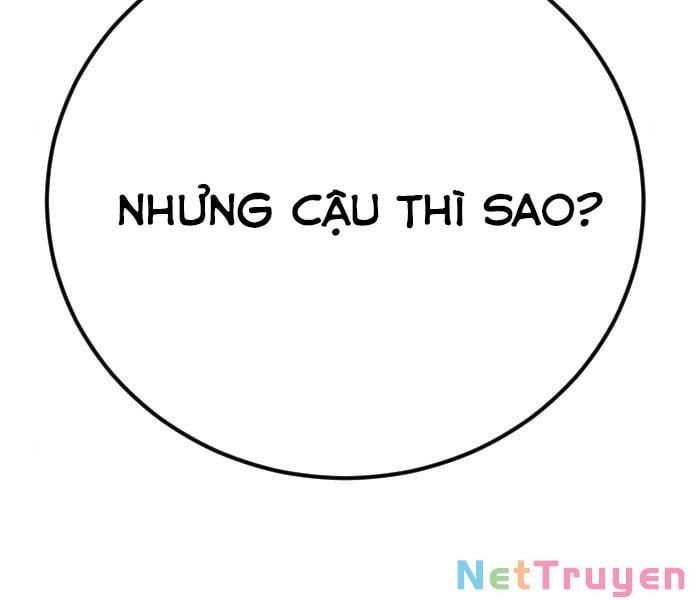 đọc truyện Bố Tôi Là Đặc Vụ Chương 45 ảnh 314 tại Thiên Thai Truyện