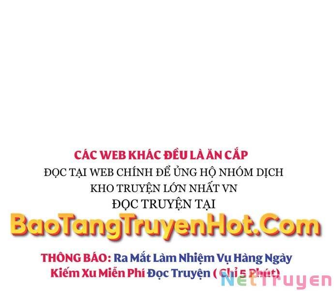 đọc truyện Bố Tôi Là Đặc Vụ Chương 45 ảnh 315 tại Thiên Thai Truyện