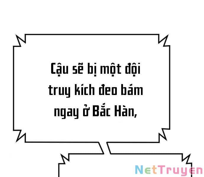 đọc truyện Bố Tôi Là Đặc Vụ Chương 45 ảnh 316 tại Thiên Thai Truyện