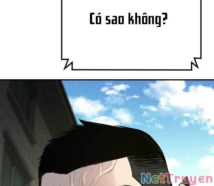 đọc truyện Bố Tôi Là Đặc Vụ Chương 45 ảnh 317 tại Thiên Thai Truyện