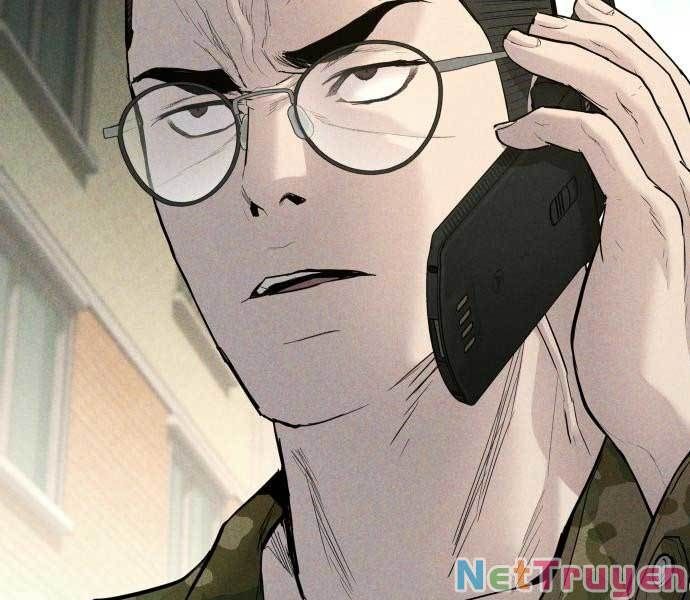 đọc truyện Bố Tôi Là Đặc Vụ Chương 45 ảnh 318 tại Thiên Thai Truyện