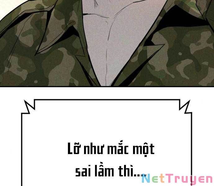 đọc truyện Bố Tôi Là Đặc Vụ Chương 45 ảnh 319 tại Thiên Thai Truyện