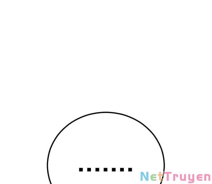 đọc truyện Bố Tôi Là Đặc Vụ Chương 45 ảnh 321 tại Thiên Thai Truyện